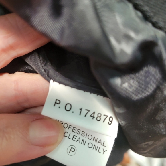 NASCAR vintage Kevin Harvick, Goodwrench Race Car Jacket from Chase,  Official - Picture 13 of 14